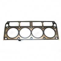 BTR HEAD GASKET – 4.8/5.3/5.7 – SOLD INDIVIDUALLY