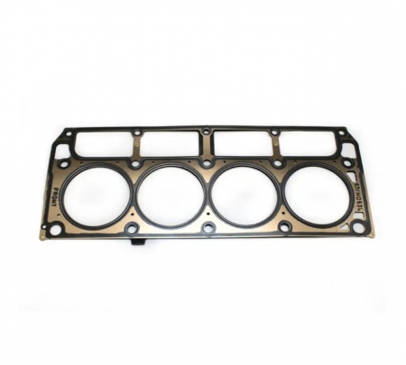 BTR HEAD GASKET – 4.8/5.3/5.7 – SOLD INDIVIDUALLY