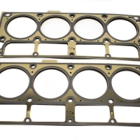 BTR SMALL BORE HEAD GASKETS – 3.940″ BORE – .055″ THICKNESS – SOLD IN PAIRS – BTR973010-2