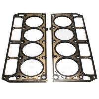 BTR HEAD GASKETS – 4.8/5.3/LS1 – SOLD IN PAIRS – BTR98544