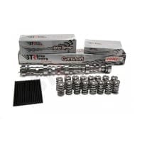 BTR LS Cam Kit