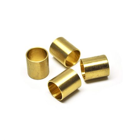 Brian Crower SRT4 Connecting Rod Bushings | BC8700