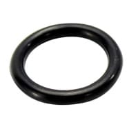 ISR Performance OE Replacement RWD SR20DET Cam Angle Sensor O-Ring