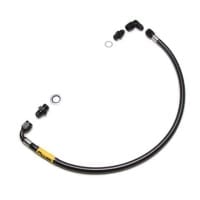 Chase Bays High Pressure Power Steering Hose – BMW E30 w/ GM LS1 | LS2 | LS3 | LS6