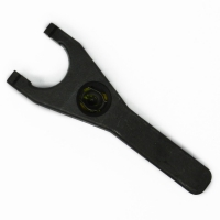 Collins Cast CD009 Clutch Fork (Stronger)