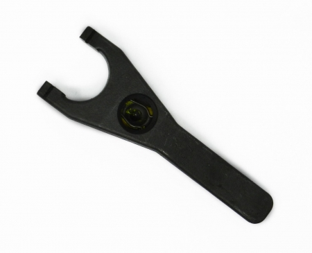 Collins Cast CD009 Clutch Fork (Stronger)