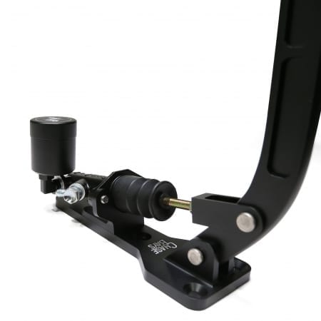 Chase Bays Hydro Handbrake