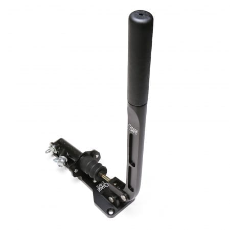 Chase Bays Hydro Handbrake