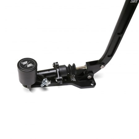 Chase Bays Hydro Handbrake