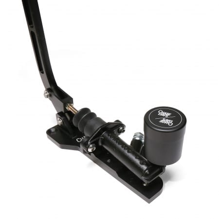 Chase Bays Hydro Handbrake