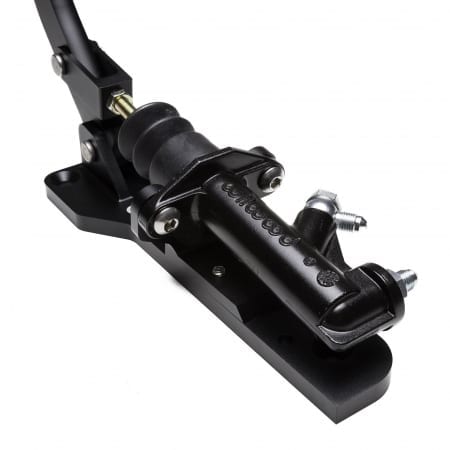 Chase Bays Hydro Handbrake