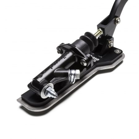 Chase Bays Hydro Handbrake