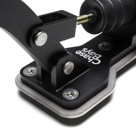 Chase Bays Hydro Handbrake