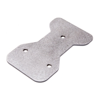 Chase Bays Hydro Handbrake Reinforcement Plate – Version Two