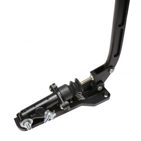 Chase Bays Hydro Handbrake