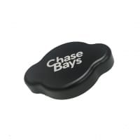 Chase Bays Radiator Cap Type A, 1.37bar / 20psi