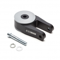 COBB Focus ST 13-18, Focus RS 16-18, Mazdaspeed3 07-13 Rear Motor Mount