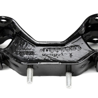 Subaru OEM Group N Transmission Mount Subaru WRX 2008-2021