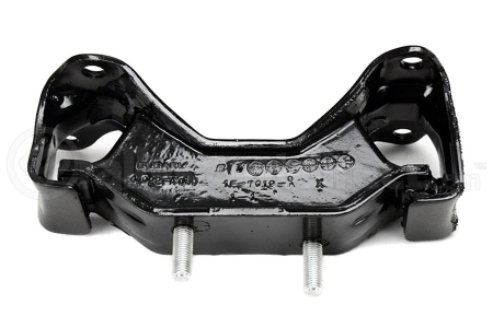 Subaru OEM Group N Transmission Mount Subaru WRX 2008-2021