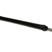 Collins RB20DET, RB25DET, RB26DET ENGINE TO 350Z TRANSMISSION S13 DRIVESHAFT