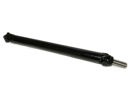 Collins RB20DET, RB25DET, RB26DET ENGINE TO 350Z TRANSMISSION S13 DRIVESHAFT