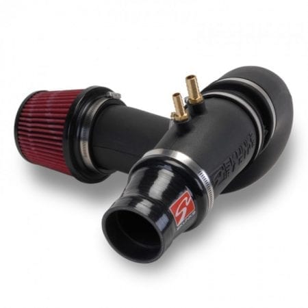 Skunk2 2006-11 Civic Si Composite Cold Air Intake