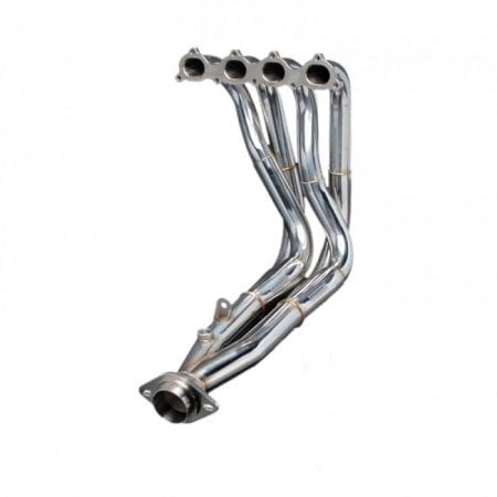 Skunk2 Alpha Series Header – D Series