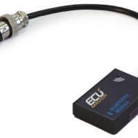 ECU Master EMU Bluetooth Adapter