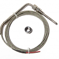 ECU Master WHP EGT Probe – Type K Thermocouple