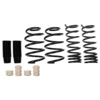 Eibach Coil Spring Pro-Kit Set Focus ST 07/08/2013-2018