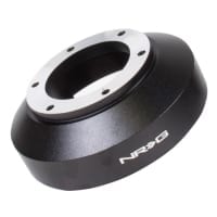 NRG Short Hub – Nissan 350Z / 370Z / Versa / Cuba / Armada / Frontier / Sentra SE-R, Infiniti G35 / G37