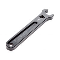 COBB -6AN Fitting Wrench