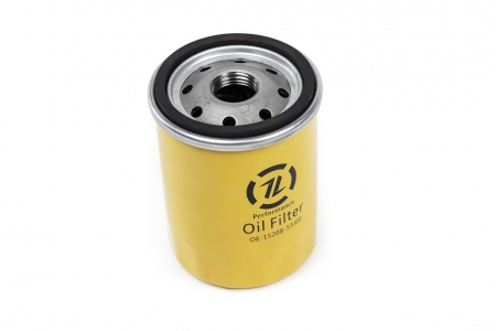 ISR Performance Oil Filter – Nissan SR20DET S13