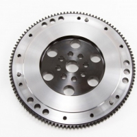 Comp Clutch Lightweight Flywheel – Toyota 1JZGTE