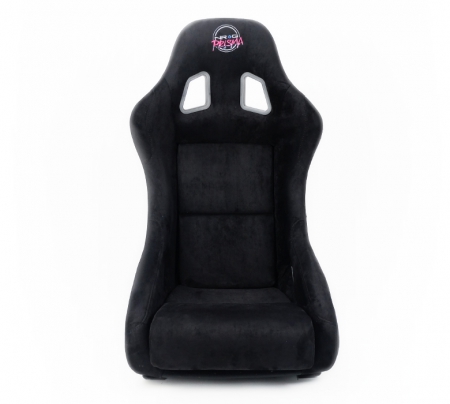 NRG FRP Bucket Seat PRISMA Edition – Medium