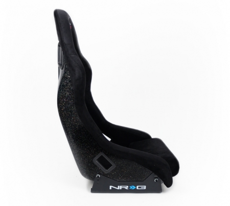 NRG FRP Bucket Seat PRISMA Edition – Medium