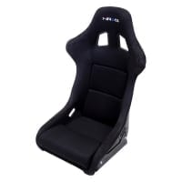 NRG FRP Bucket Seat (Medium)