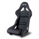 NRG FRP-300 Bucket Seat (Large)