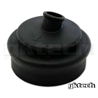 GK Tech Transmission Shifter Boot