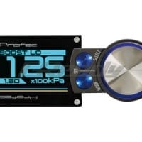 Greddy Profec B – Electronic Boost Controller