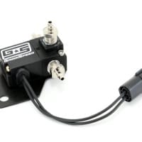 Grimmspeed Boost Control Solenoid – Mitsubishi EVO X