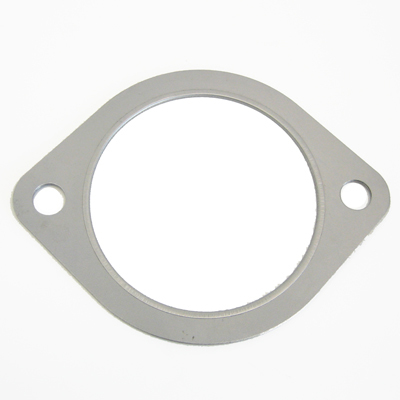 Grimmspeed 2.25″/2.5″ Universal Exhaust Gasket