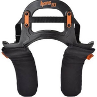 HANS DEVICE SPORT III