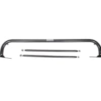 NRG 49″ Harness Bar