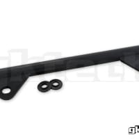 GKTech HICAS Lock Bar | S14/S15/R33/R34