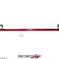 Tanabe Sustec Front Strut Tower Bar – 2016-2019 Civic Sedan