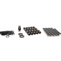 BTR LS Rocker Arm Trunnion Kit – TK001