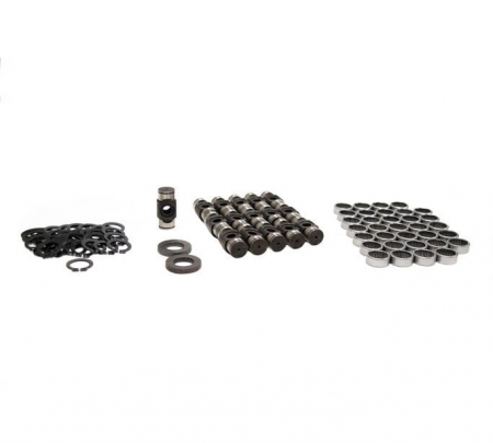 BTR LS Rocker Arm Trunnion Kit – TK001