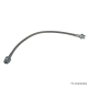 P2M MAZDA MIATA 1989-92 STEEL BRAIDED CLUTCH LINE