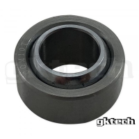 GK Tech Replacement Spherical Bearing | COM10T